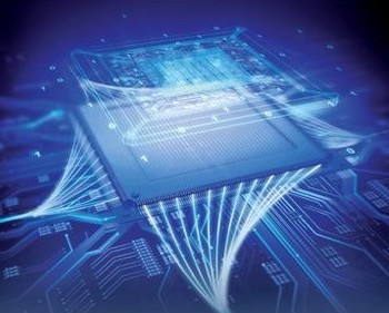 立人科技 深耕上海，賦能未來——專業信息化系統集成服務商