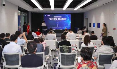 從診室到市場 上海精神科醫生的AI康復成果為何能轉化超5000萬元？